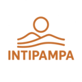 intipampa.cl
